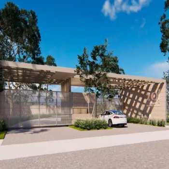 Casa En Venta,Boulevard Bosques de Santa Anita 443, Tlajomulco de Zúñiga, Jalisco 45640, 3 Habitaciones,2 Baños,Boulevard Bosques de Santa Anita,1,pdR8LKp