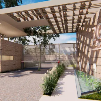 Casa En Venta,Boulevard Bosques de Santa Anita 443, Tlajomulco de Zúñiga, Jalisco 45640, 3 Habitaciones,2 Baños,Boulevard Bosques de Santa Anita,1,pdR8LKp