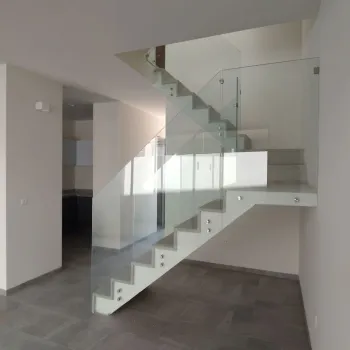 Casa En Venta,Valle Imperial,Calle Palmira 1236, Zapopan, Jalisco 45134, 3 Habitaciones,3 Baños,Calle Palmira,2,pRlDh9Z