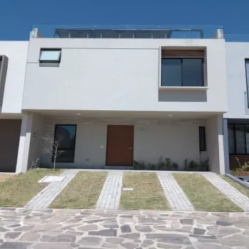 Casa En Venta,Valle Imperial,Calle Palmira 1236, Zapopan, Jalisco 45134, 3 Habitaciones,3 Baños,Calle Palmira,2,pRlDh9Z