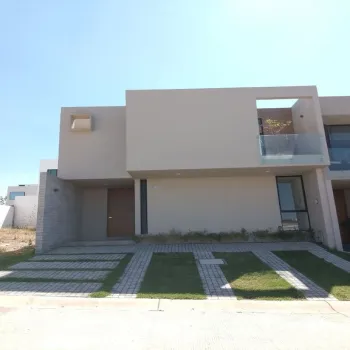 Casa En Venta,Valle Imperial,Boulevard Valle Imperial 45134, Zapopan, Jalisco 45134, 3 Habitaciones,3 Baños,Boulevard Valle Imperial,2,pWxmJtJ