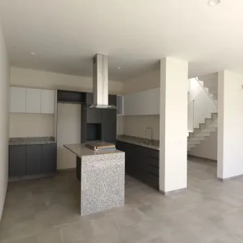 Casa En Venta,Valle Imperial,Boulevard Valle Imperial 45134, Zapopan, Jalisco 45134, 3 Habitaciones,3 Baños,Boulevard Valle Imperial,2,pWxmJtJ