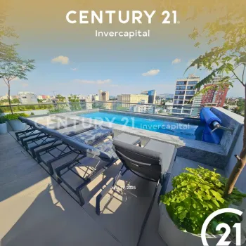 Departamento En Venta,Arcos Vallarta,Avenida José María Morelos 2238, Guadalajara, Jalisco 44130, 1 Cuarto,1 Baño,Avenida José María Morelos,1,pmzYq5a