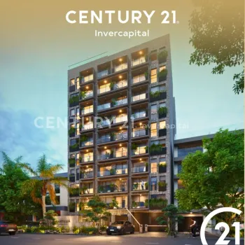 Departamento En Venta,Arcos Vallarta,Avenida José María Morelos 2238, Guadalajara, Jalisco 44130, 1 Cuarto,1 Baño,Avenida José María Morelos,1,pmzYq5a