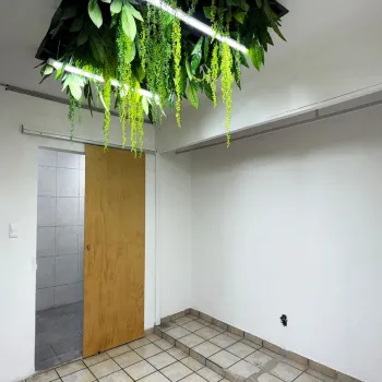 Local En Venta,Santa Teresita,Calle Manuel Acuña 1526, Guadalajara, Jalisco 44600,Calle Manuel Acuña,3,pMXnKfT