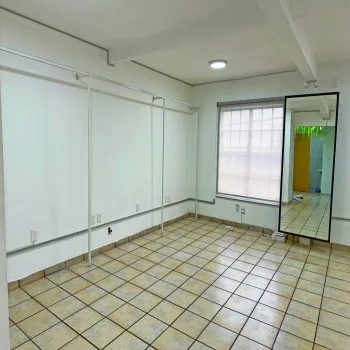 Local En Venta,Santa Teresita,Calle Manuel Acuña 1526, Guadalajara, Jalisco 44600,Calle Manuel Acuña,3,pMXnKfT