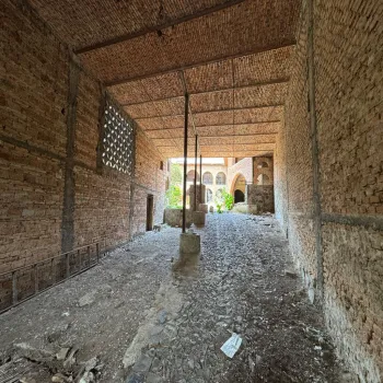 Edificio En Venta,Alcalde Barranquitas,Calle Gonzalo Curiel 511, Guadalajara, Jalisco 44270,5 Baños,Calle Gonzalo Curiel,2,pCqTJFH