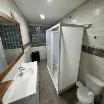 Casa En Venta,Campo Real,Av Campo Principes 519 14, Zapopan, Jalisco 45134, 3 Habitaciones,2 Baños,Av Campo Principes,1,pberqDe