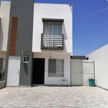Casa En Venta,Campo Real,Av Campo Principes 519 14, Zapopan, Jalisco 45134, 3 Habitaciones,2 Baños,Av Campo Principes,1,pberqDe