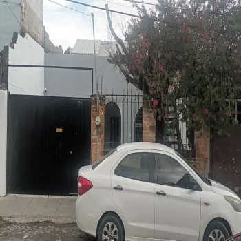 Casa En Venta,Arenales Tapatíos,Río Oro 71, Zapopan, Jalisco 45066, 4 Habitaciones,4 Baños,Río Oro,1,pkgiVZq