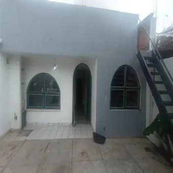 Casa En Venta,Arenales Tapatíos,Río Oro 71, Zapopan, Jalisco 45066, 4 Habitaciones,4 Baños,Río Oro,1,pkgiVZq