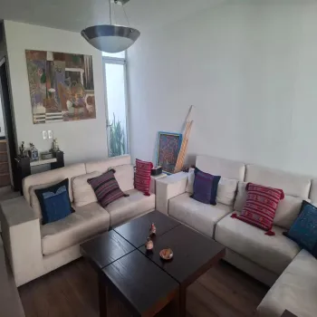 Casa En Venta,Jardín Real,Avenida Santa Margarita 4950 nieves 14, Zapopan, Jalisco 45136, 3 Habitaciones,3 Baños,Avenida Santa Margarita,2,pSRRCLu