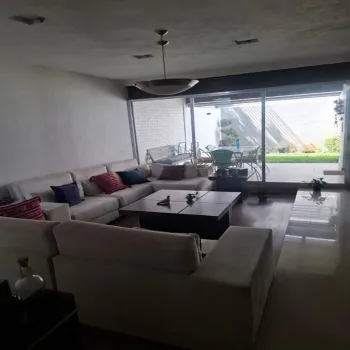 Casa En Venta,Jardín Real,Avenida Santa Margarita 4950 nieves 14, Zapopan, Jalisco 45136, 3 Habitaciones,3 Baños,Avenida Santa Margarita,2,pSRRCLu