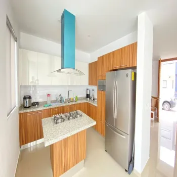 Casa En Venta,Boulevard Bosques de Santa Anita 200, Tlajomulco de Zúñiga, Jalisco 45645, 3 Habitaciones,2 Baños,Boulevard Bosques de Santa Anita,1,p3nwgx9