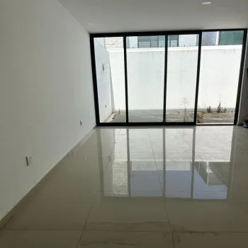 Casa En Venta,Boulevard Bosques de Santa Anita 200, Tlajomulco de Zúñiga, Jalisco 45645, 3 Habitaciones,2 Baños,Boulevard Bosques de Santa Anita,1,p3nwgx9