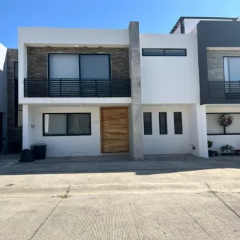 Casa En Venta,Boulevard Bosques de Santa Anita 200, Tlajomulco de Zúñiga, Jalisco 45645, 3 Habitaciones,2 Baños,Boulevard Bosques de Santa Anita,1,p3nwgx9