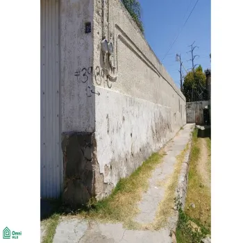 Casa En Venta,Atemajac Del Valle,Melchor Ocampo 39, Zapopan, Jalisco 45190, 8 Habitaciones,5 Baños,Melchor Ocampo,1,MX25937994