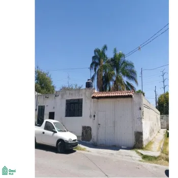 Casa En Venta,Atemajac Del Valle,Melchor Ocampo 39, Zapopan, Jalisco 45190, 8 Habitaciones,5 Baños,Melchor Ocampo,1,MX25937994