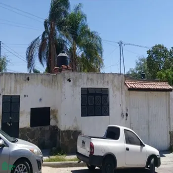 Casa En Venta,Atemajac Del Valle,Melchor Ocampo 39, Zapopan, Jalisco 45190, 8 Habitaciones,5 Baños,Melchor Ocampo,1,MX25937994