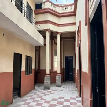 Edificio En Venta,Guadalajara Centro,Ocampo 230, Guadalajara, Jalisco 44100,Ocampo,MX25938773