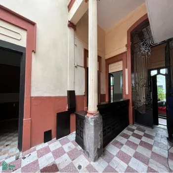 Casa En Venta,Guadalajara Centro,Ocampo 230, Guadalajara, Jalisco 44100, 16 Habitaciones,6 Baños,Ocampo,MX25938790