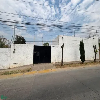 Casa En Venta,El Centinela,Acantilado (Canteras Del Centinela) 3189, Zapopan, Jalisco 45133, 4 Habitaciones,3 Baños,Acantilado (Canteras Del Centinela),1,MX25938896