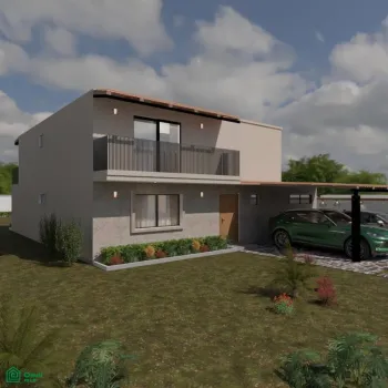 Casa En Venta,Chapala Centro,Carretera Guadalajara-Chapala Km 39, M10, L6, Chapala, Jalisco 45900, 3 Habitaciones,3 Baños,Carretera Guadalajara-Chapala,2,MX25940777