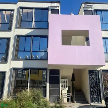 Departamento En Venta,Hacienda Santa Fe,Orquídea Colibrí Poniente (Villa Fontana Aqua) 670, Tlajomulco de Zuniga, Jalisco 45653, 2 Habitaciones,1 Baño,Orquídea Colibrí Poniente (Villa Fontana Aqua),MX25940797