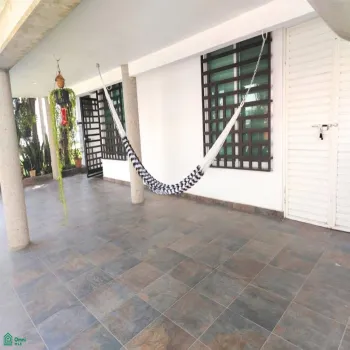 En Venta,Altus Bosques,circuto ébano 112, Tlajomulco de Zuniga, Jalisco 45654, 5 Habitaciones,4 Baños,circuto ébano,2,MX25940863