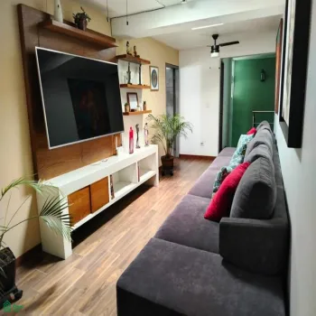 En Venta,Altus Bosques,circuto ébano 112, Tlajomulco de Zuniga, Jalisco 45654, 5 Habitaciones,4 Baños,circuto ébano,2,MX25940863