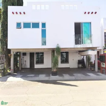 En Venta,Altus Bosques,circuto ébano 112, Tlajomulco de Zuniga, Jalisco 45654, 5 Habitaciones,4 Baños,circuto ébano,2,MX25940863