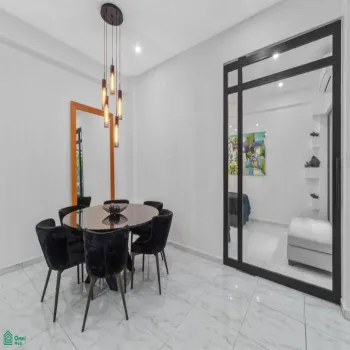 En Venta,Emiliano Zapata,Aguacate 183 Int 101/202, Puerto Vallarta, Jalisco 48380, 2 Habitaciones,2 Baños,Aguacate,1,MX25941236