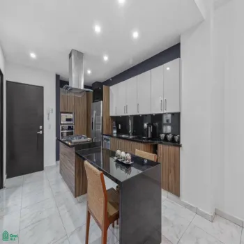 En Venta,Emiliano Zapata,Aguacate 183 Int 101/202, Puerto Vallarta, Jalisco 48380, 2 Habitaciones,2 Baños,Aguacate,1,MX25941236