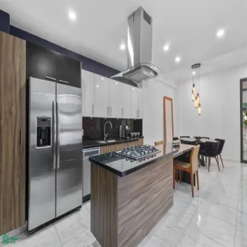 En Venta,Emiliano Zapata,Aguacate 183 Int 101/202, Puerto Vallarta, Jalisco 48380, 2 Habitaciones,2 Baños,Aguacate,1,MX25941236