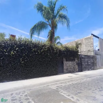 En Venta,Santa Anita Residencial,Francisco I Madero 673, Tlaquepaque, Jalisco 45600, 3 Habitaciones,2 Baños,Francisco I Madero,3,MX25942783