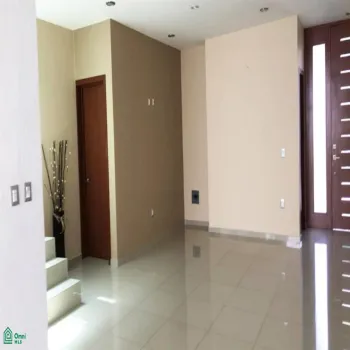 En Venta,La Rioja,Najerilla 851, Tlajomulco de Zuniga, Jalisco 45640, 4 Habitaciones,4 Baños,Najerilla,2,MX25943985