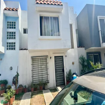 En Venta,Los Molinos,Alcaparra ., Zapopan, Jalisco 45200, 3 Habitaciones,2 Baños,Alcaparra,2,MX25944171