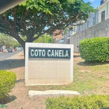 En Venta,Los Molinos,Alcaparra ., Zapopan, Jalisco 45200, 3 Habitaciones,2 Baños,Alcaparra,2,MX25944171