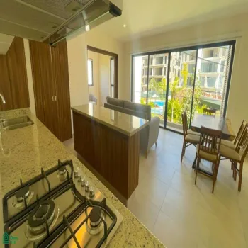 En Renta,La Floresta,Av. México 1200, La Floresta, 48290 Puerto Vallar 1200, Puerto Vallarta, Jalisco 48290, 2 Habitaciones,2 Baños,Av. México 1200, La Floresta, 48290 Puerto Vallar,MX25944815