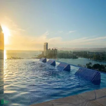 En Venta,Zona Hotelera Norte,Montessori 360, Puerto Vallarta, Jalisco 48333,1 Baño,Montessori,2,MX25945457