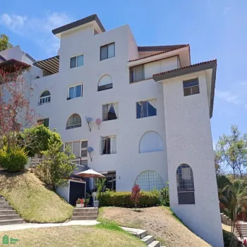 En Venta,Bugambilias,Calle Poniente Torre B Condominio Vista de las Flo ., Zapopan, Jalisco 45238, 2 Habitaciones,2 Baños,Calle Poniente Torre B Condominio Vista de las Flo,MX25946249