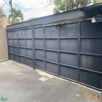 En Venta,Monraz,Seris 801, Guadalajara, Jalisco 44670, 4 Habitaciones,4 Baños,Seris,2,MX25946290