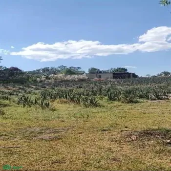 Terreno En Venta,La Venta Del Astillero,Brecha del Ingeniero 17, Zapopan, Jalisco 45221,Brecha del Ingeniero,MX25946453