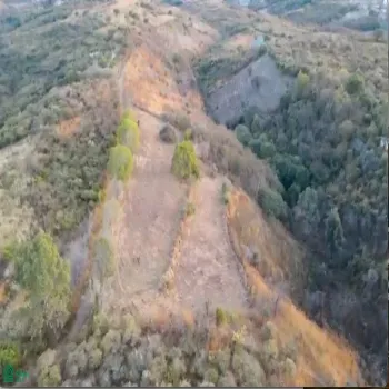 Terreno En Venta,Chapala Centro,CALLE S/N PARCELA 13 Z1 P1/1, Chapala, Jalisco 45900,CALLE S/N PARCELA,MX25948483