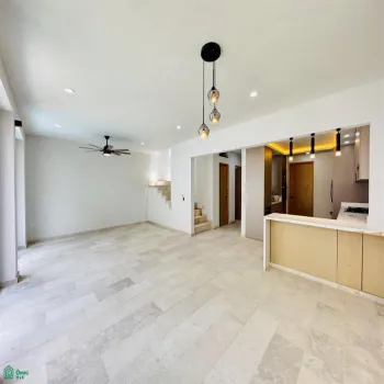 En Venta,Aramara,Paseo de las Galaxias 114, Puerto Vallarta, Jalisco 48314, 4 Habitaciones,4 Baños,Paseo de las Galaxias,MX25948484