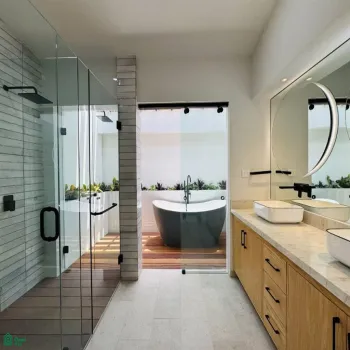 En Venta,Aramara,Paseo de las Galaxias 114, Puerto Vallarta, Jalisco 48314, 4 Habitaciones,4 Baños,Paseo de las Galaxias,MX25948484