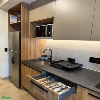 En Venta,Chapalita,Av de las Rosas 1297, Guadalajara, Jalisco 44500, 1 Cuarto,1 Baño,Av de las Rosas,3,MX25949489