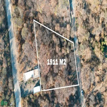 Terreno En Venta,San Nicolás de Ibarra,Lote E Manzana, Lomas del Country de Chapala, San 4, Chapala, Jalisco 45940,Lote E Manzana, Lomas del Country de Chapala, San,MX25949750