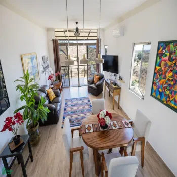 En Venta,San Nicolás de Ibarra,Emiliano Zapata, Hacienda la Labor 2, Chapala, Jalisco 45940, 4 Habitaciones,4 Baños,Emiliano Zapata, Hacienda la Labor,3,MX25950135