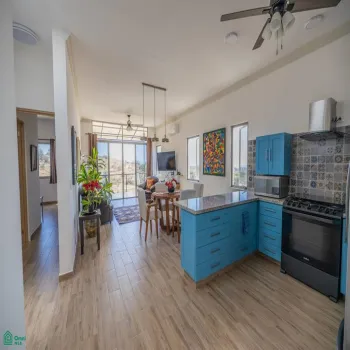 En Venta,San Nicolás de Ibarra,Emiliano Zapata, Hacienda la Labor 2, Chapala, Jalisco 45940, 4 Habitaciones,4 Baños,Emiliano Zapata, Hacienda la Labor,3,MX25950135